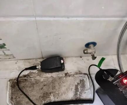 湛江屋顶漏水维修公司分享下卫生间漏水的危害及解决方法