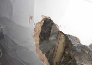 湛江卫生间漏水维修的步骤和流程。